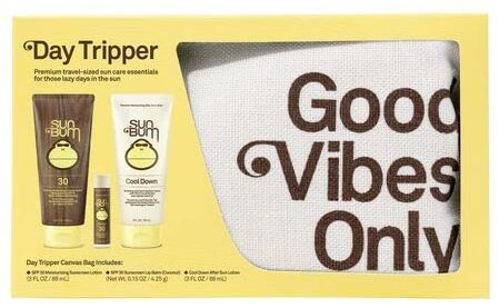 Sun Bum Premium Day Tripper